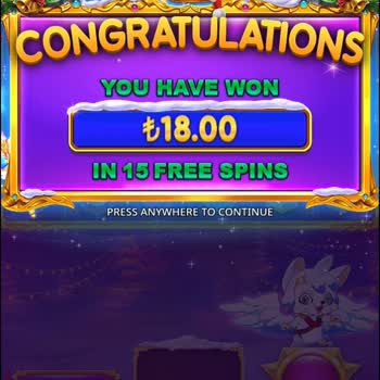 Vaycasino Slot Oyunlarında Düşük Ödeme Ve Kötü Müşteri Deneyimi