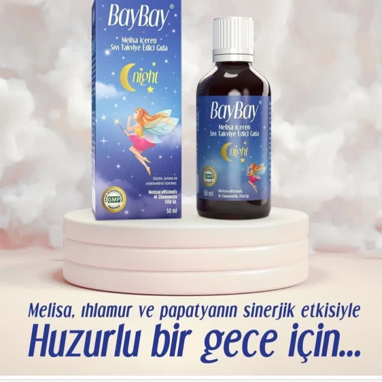 Ena Farma Baybay Night Mağduriyet Yaşama