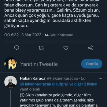 Bitci Hesabımdaki Varlıklarımı Alamıyorum İki Yıldır Mağdurum