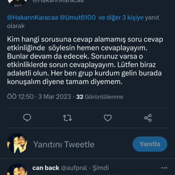 Bitci Hesabımdaki Varlıklarımı Alamıyorum İki Yıldır Mağdurum