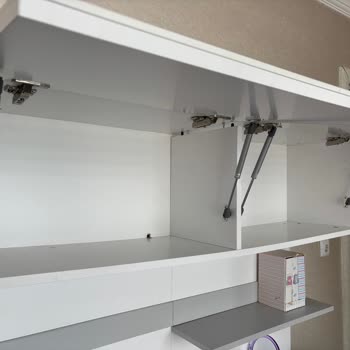 Eksik Parça Ve Kötü Hizmet Nedeniyle Hayal Kırıklığı