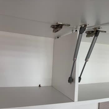 Eksik Parça Ve Kötü Hizmet Nedeniyle Hayal Kırıklığı