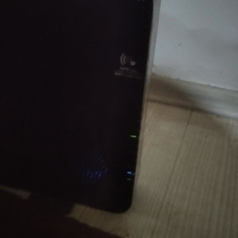 Sürekli İnternet Kesintisi Ve Yetersiz Teknik Destek