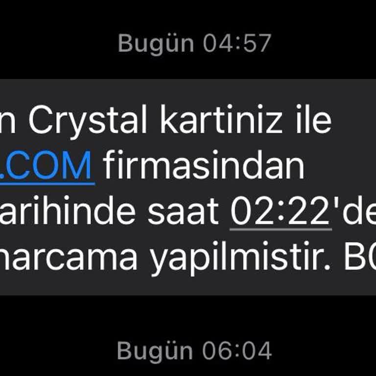 Bilgim Dışında Max.com'dan Yapılan Ödeme Ve Üyelik Sorunu