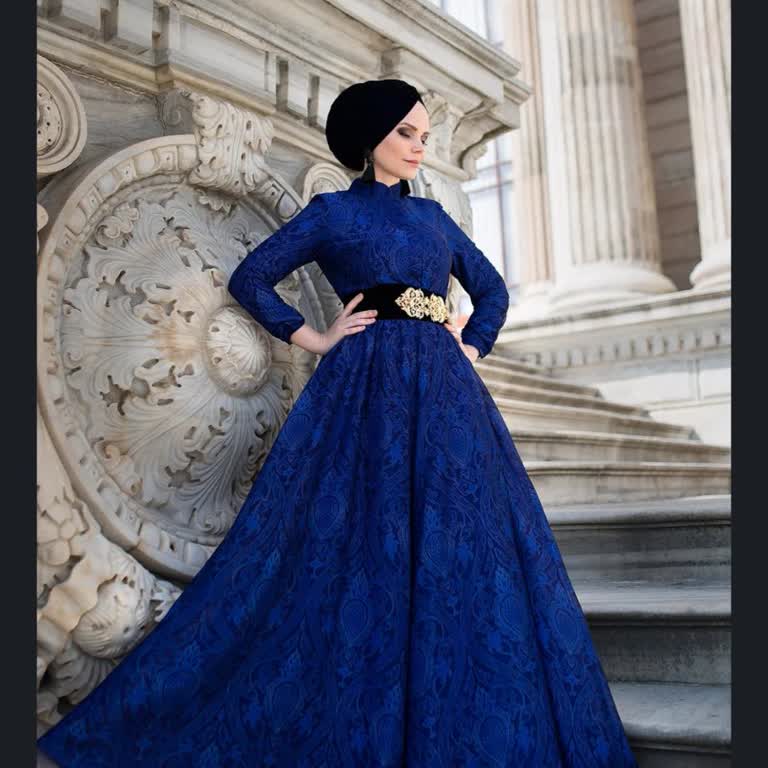 Ürün Teslim Edilmedi, İade Süreci Tamamlanmadı Ve Müşteri Hizmeti Yetersiz