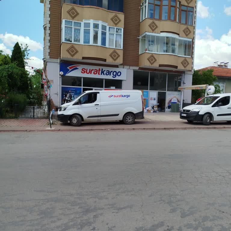 Şubede Teslimat Sorunu Ve Olumsuz Çalışan Davranışları