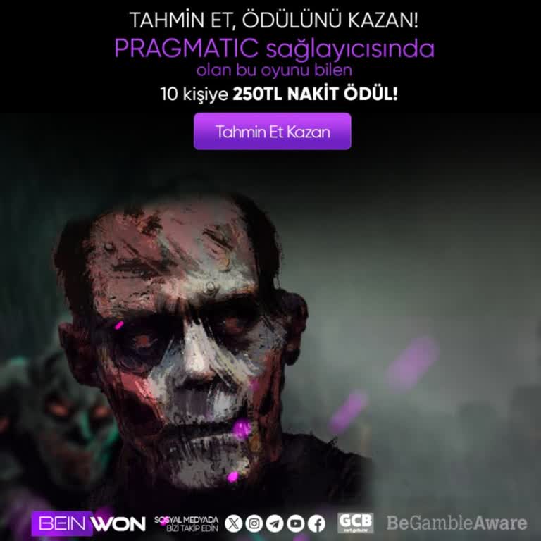 Beinwon'da Kazanılan Bonuslar Hesabıma Yatmadı