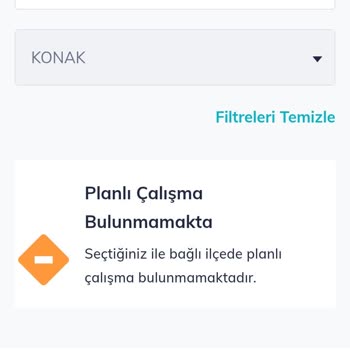 Sürekli Kesilen İnternet Nedeniyle İşim Aksıyor, Çözüm Bekliyorum