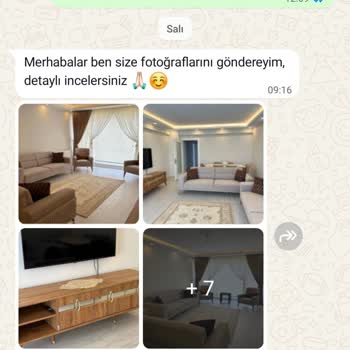 Gerçek Olmayan İlan Ve Alıntı Fotoğraflarla Yanıltıcı Satış Deneyimi