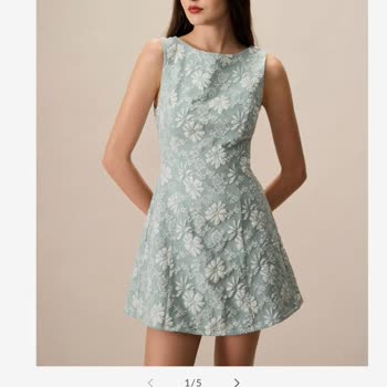 Suena Satın Aldığım Ürün Beklentilerimi Karşılamadı Ve İade Sürecinde Sorun Yaşadım