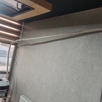 Altus Ofisimize Yapılan Klima Montajındaki Sorunlar ve İlgisizlik