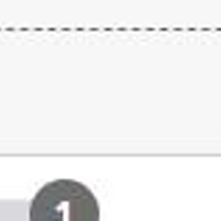 İade Ücreti Aylarca Yatmadı, Müşteri Hizmetleri Çözüm Sunmuyor