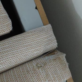 Defolu Ve Eksik Ürünler, Sürekli Erteleme Ve Mağduriyet