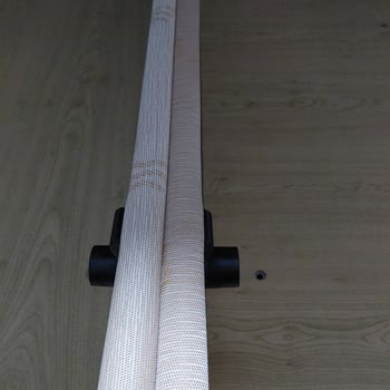 Defolu Ve Eksik Ürünler, Sürekli Erteleme Ve Mağduriyet