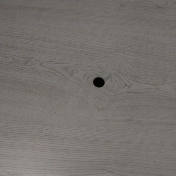 Defolu Ve Eksik Ürünler, Sürekli Erteleme Ve Mağduriyet