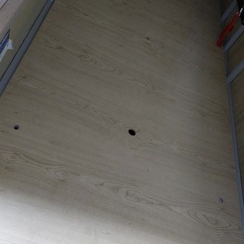 Defolu Ve Eksik Ürünler, Sürekli Erteleme Ve Mağduriyet