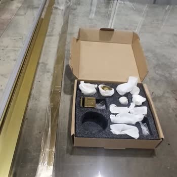 Montaj Gecikmesi Ve Saygısız Hizmet Nedeniyle Mağduriyet Yaşadım