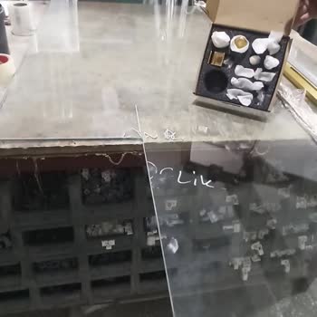 Montaj Gecikmesi Ve Saygısız Hizmet Nedeniyle Mağduriyet Yaşadım