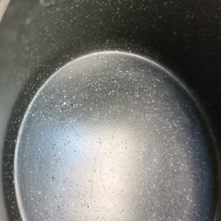 İade Kodu Gönderilmedi, Sorunum Çözülmedi