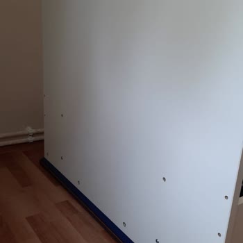 Kusurlu Yatak Montajı Ve Çözülmeyen Mağduriyet