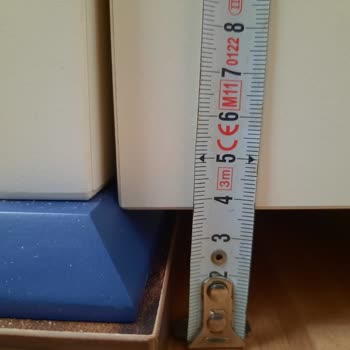 Kusurlu Yatak Montajı Ve Çözülmeyen Mağduriyet