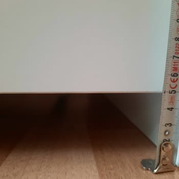 Kusurlu Yatak Montajı Ve Çözülmeyen Mağduriyet