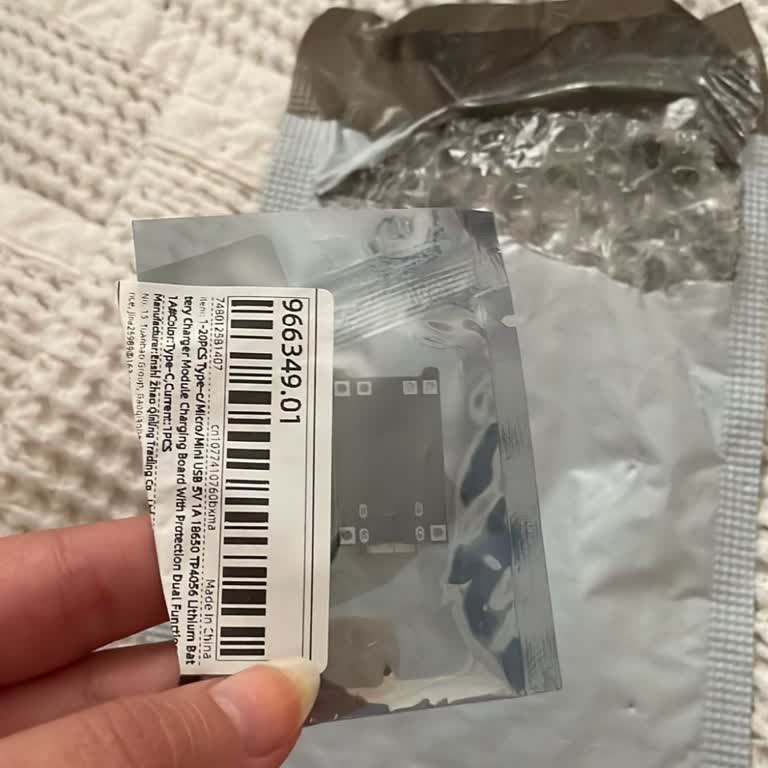 Aliexpress Ve Satıcıdan Yanlış Ürün Adedi Ve İade Mağduriyeti