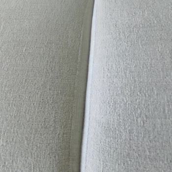 Bellona Sıfır Aldığım Koltuk Arızalı Çıktı, Servis Sorunu Çözmüyor!