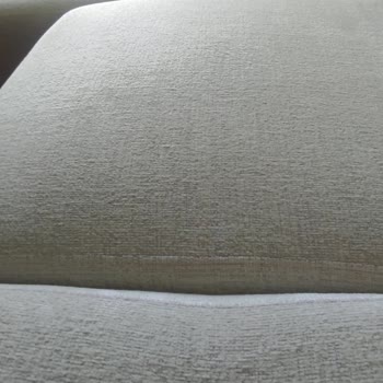 Bellona Sıfır Aldığım Koltuk Arızalı Çıktı, Servis Sorunu Çözmüyor!