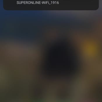 Sürekli Bağlantı Kopması Sorunu Çözülemiyor