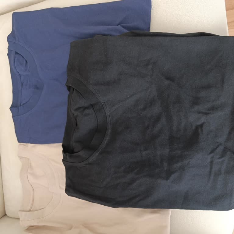 Tisort25 Shop Yanıltmacası!