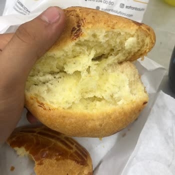 Yüksek Fiyat, Eksik İçerik, Hayal Kırıklığı