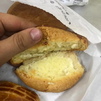 Yüksek Fiyat, Eksik İçerik, Hayal Kırıklığı