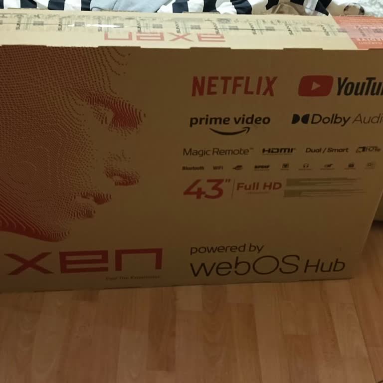 Kurulum Ücreti Beklentimin Üzerinde, Ücretsiz Olmalıydı