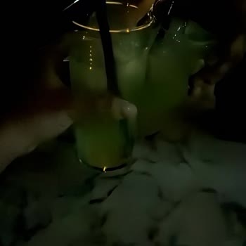 Eksik Ürün Gönderimi Ve İletişimsizlik Nedeniyle Mağduriyet