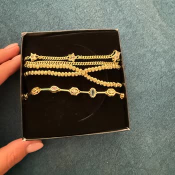 Eksik Ürün Gönderimi Ve İletişimsizlik Nedeniyle Mağduriyet