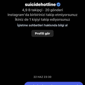 Siparişe Yanıt Ve Kargo Gecikmesi