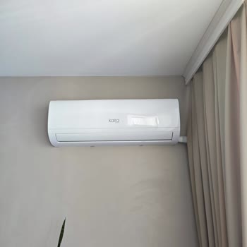 Kaira Klima Satın Aldığım Klimayı Haftalardır Kullanamıyorum, Kimse Yardımcı Olmuyor