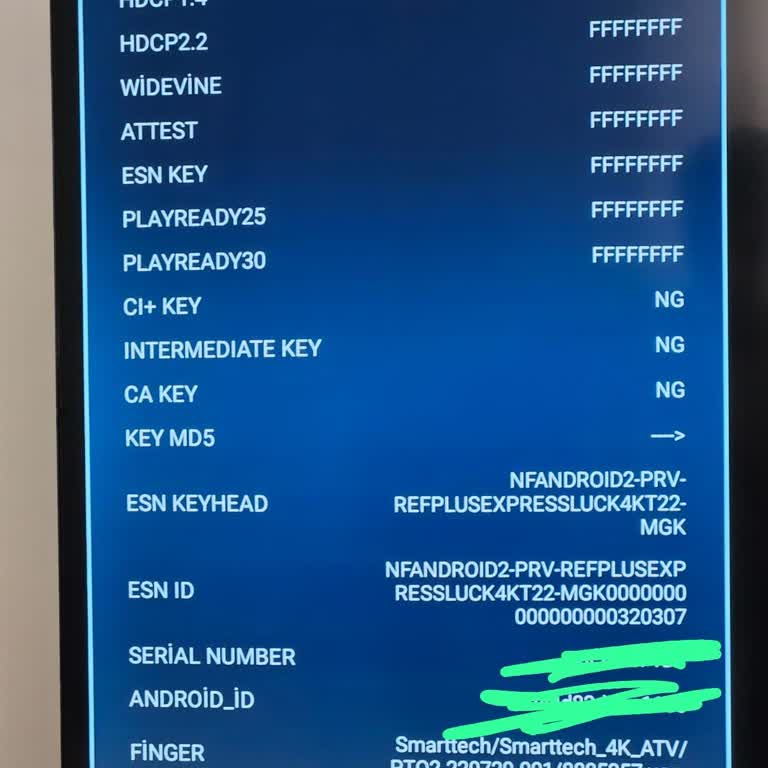 Yazılım Sorunu Yanlış Müdahalelerle Çözülemedi