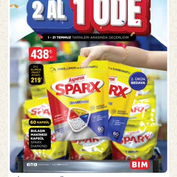 Marketlerde Fiyat Kampanyalarıyla Tüketicinin Yanıltılması