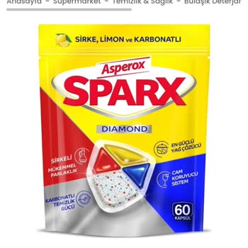 Marketlerde Fiyat Kampanyalarıyla Tüketicinin Yanıltılması