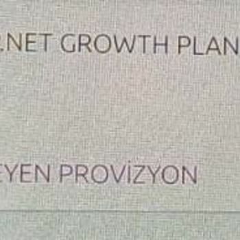 Üyelik İptaline Rağmen Para Çekildi, İade Ve İletişim Desteği Talep Ediyorum
