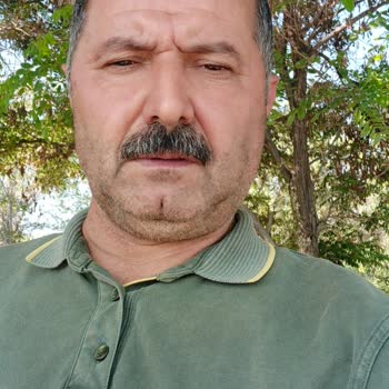 İzinsiz Kullanılan Telefon Numarası Nedeniyle Rahatsızlık