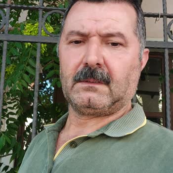 İzinsiz Kullanılan Telefon Numarası Nedeniyle Rahatsızlık