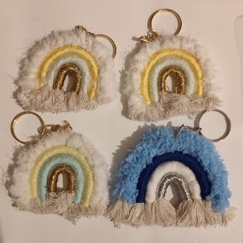 Yanlış Gönderim Ve İlgisiz Yaklaşım Nedeniyle Mağduriyet