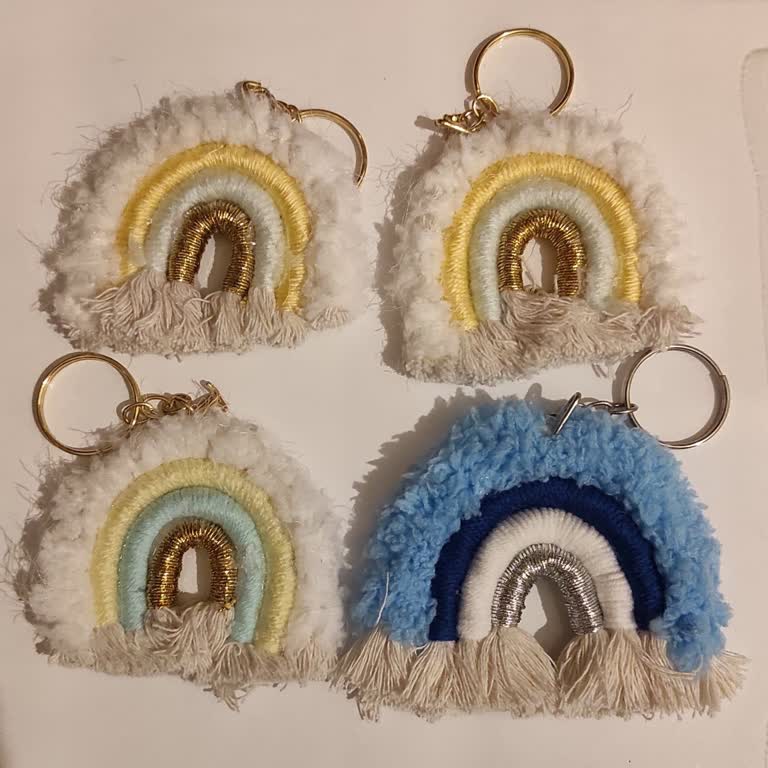 Yanlış Gönderim Ve İlgisiz Yaklaşım Nedeniyle Mağduriyet