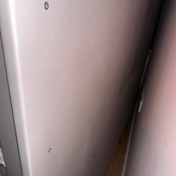 Soho Kids Bebek Odası Ürününde Yaşanan Sorunlar Ve Sözleşme Tavsiyeleri...