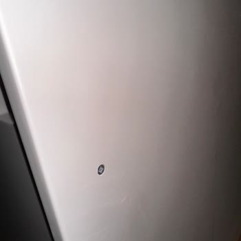 Soho Kids Bebek Odası Ürününde Yaşanan Sorunlar Ve Sözleşme Tavsiyeleri...