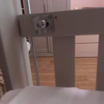 Soho Kids Bebek Odası Ürününde Yaşanan Sorunlar Ve Sözleşme Tavsiyeleri...