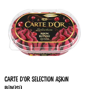 Vegan Dondurmada Süt Ürünü Şoku: Sağlığımız Tehlikede!